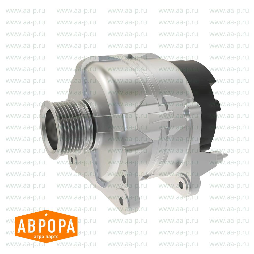 RE529537 ФИТИНГ  ПЕРЕХОДНИКА